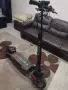 Електрическа тротинетка-Mincto-E-scooter, снимка 2