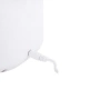 Air Multiplier 3-в-1 – Компактен USB вентилатор с овлажнител, пречиствател на въздух и LED светлина, снимка 10