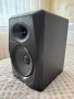 pioner dj vm80 мощен студиен монитор, снимка 3