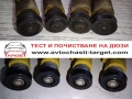 Почистване с ултразвук, снимка 10