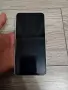 Samsung Galaxy A16 128GB, снимка 11