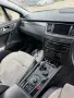 Peugeot 508 на части / Пежо 508 на части , снимка 8