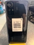 GSM Redmi Xiaomi Note 12S, снимка 2