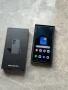 Samsung S24 Ultra 256GB , снимка 10
