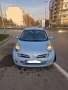 Nissan Micra 1.2 80HP LPG Facelift, снимка 5