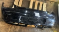 задна броня Porsche Boxster, снимка 1