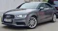 Audi A3 2.0 tfsi quattro Перфектно, снимка 2