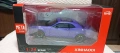 метална кола Dodge Challenger ,мащаб 1:24 , чисто нова , снимка 2
