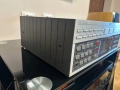 Ресивър Revox b-285, снимка 7