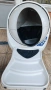 Litter-robot 3 Connect автоматична котешка тоалетна , снимка 1