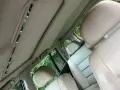 Опел Омега 2.6 В6 на части, снимка 4
