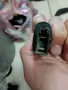 Бутон , подгрев , седалка за Ford , 96bg19k314aa, снимка 6