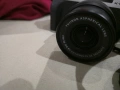Продавам Fujifilm xt-200 с обектив 14-45 Fujinon , снимка 4