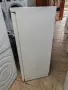 Голям фризер със 6 чекмеджета Liebherr No Frost Made in Germany A+++ 2 години гаранция , снимка 6