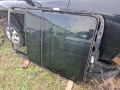 Стъклен покрив Панорама за BMW E70 X 5 , снимка 6