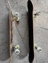 Skateboard (Чисто нови), снимка 2