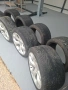 Оригинални джанти BMW X5/X6 Style 214 Sport Packet, снимка 3