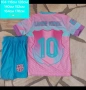 LAMINE YAMAL 10 💙⚽️ детско юношески футболни екипи НОВО сезон 2026-27 година , снимка 13