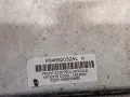 Блок за управление за Chrysler 300C 3.0 CRD (2009) OEM p04692032al, снимка 2
