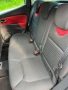 Renauit Clio 1.5dci 90к.с. Red Line, снимка 14