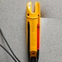 FLUKE T5-600 амперклещи , снимка 4