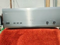 YAMAHA MX-830, снимка 2