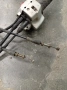 Скутер Ямаха YAMAHA YP 300 Versity жила за газ, снимка 3