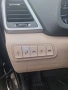 Hyundai Tucson, снимка 15