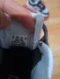 Маратонки PUMA номер 29., снимка 3