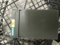 Siemens SCALANCE XF204-2 – 6GK5204-2BC00-2AF2, снимка 1