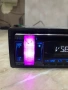 Авто радио сд Jvc Bluetooth , снимка 2