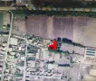 Без агенции! Парцел в Садово от Собственик! Продавам парцел в садово 640кв.м, до регулация, снимка 1