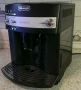 Оторизиран сервиз Saecoexelent ЕООД продава DeLonghi 3200, снимка 1