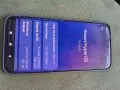 Redmi Note 15 Pro+, снимка 4