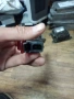 трети стоп Audi  A3 8L A4 B5 , 8D9945097B, снимка 3