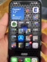 Продавам перфектен iPhone 14 pro 512 GB, снимка 1