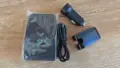 Bluetooth Hands-free за кола SP09, снимка 2