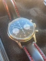 Sugess/Seagull 1963 SU1962BKM 38mm - Нов, снимка 1
