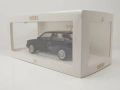 VW Golf 2 GTI Edition 1991 - мащаб 1:18 на Norev моделът е нов в кутия, снимка 11