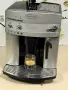 Кафемашина кафе автомат delonghi magnifica с гаранция, снимка 9