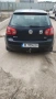 Голф 5 SDI, снимка 5