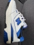New balance 550.номер 42, снимка 3
