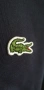 Lacoste Classic Fit  Full Zip Hoodie Mens Size 4 - M НОВО! ОРИГИНАЛ! Мъжка Качулка с цял цип!, снимка 1
