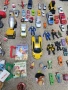 Голям лот детски играчки – Колички, LEGO, Nerf, образователни игри и пособия , снимка 12