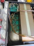 Dynaudio PA 1200 Музикално Стъпало, снимка 15