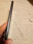 Motorola G34 5G, 8GB/128GB, снимка 6