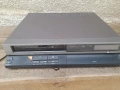 Видео VHS, снимка 2