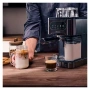 полуавтоматична еспресо машина Cecotec Power Espresso 20 Coldbrew, снимка 5