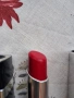 Dior Addict Extreme lipstick 789 Bellissima, снимка 7