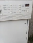 Miele съдомиялна машина, снимка 1